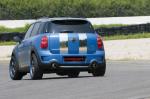 Mini Cooper Countryman Anniversario by Romeo Ferraris 2011 года